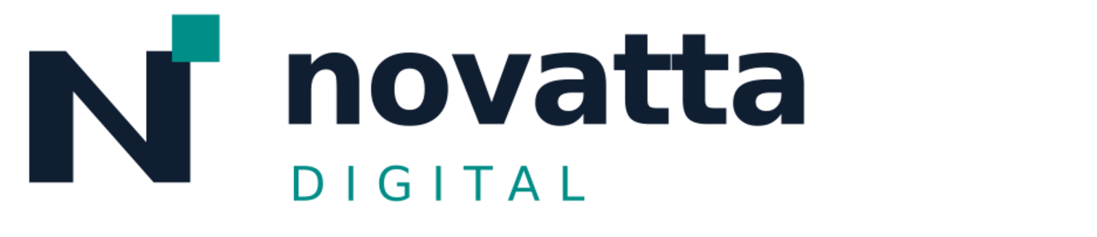 Novatta Digital